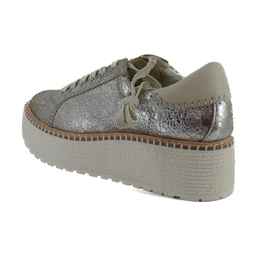 Dolce Vita Women's Twain Sneaker3
