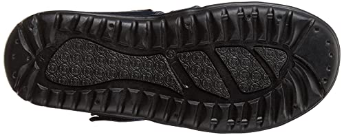 Image of Centrino Men's 5902-22 Sandal