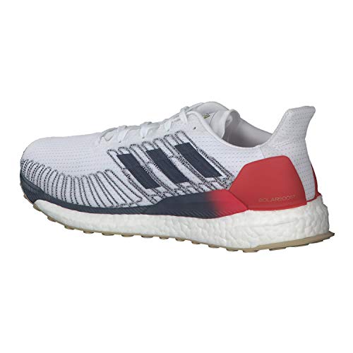 Image of adidas Men's Solarboost 19 Road Running Shoe