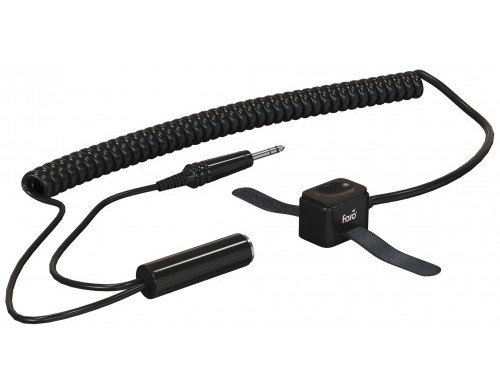 Amazon | Faro Aviation Push To Talk Switch PTT プッシュトゥトーク Amazon | Faro Aviation Push To Talk Switch PTT プッシュトゥトーク