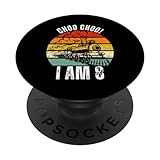 Photo Gallery choo choo i m 8 years old locomotiva boys train 8th birthday popsockets popgrip intercambiabile Photo Gallery choo choo i m 8 years old locomotiva boys train 8th birthday popsockets popgrip intercambiabile