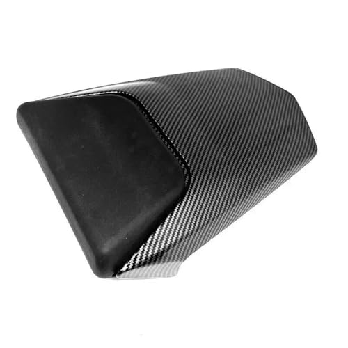 Carénage de siège arrière Solo pour YZF-R1 look carbone sorties moto