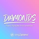 Sing2Music Productions Pty Ltd