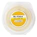 NO-SHINE TAPE ROLLS BY WALKER TAPE