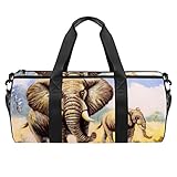 Bolsa de deporte de alta calidad: hecha de tela de sarga duradera de alta calidad para la superficie, con esponja y tela de microfibra en el interior.