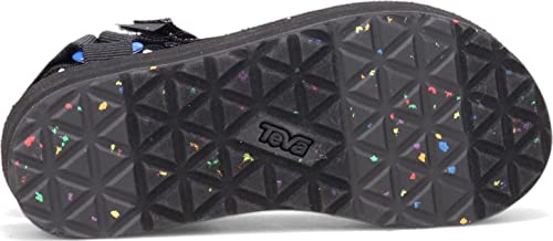 Image of Teva womens Original Universal