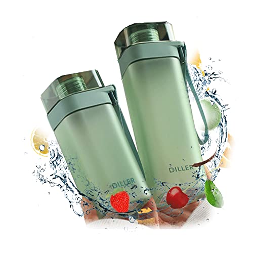 ���� 400ml 550ml 700ml��e�� �����R�b�v �{�g�� �E�H�[�^�[�{�g���X�|�[�c�{�g�� �}�O�{�g�� �R�b�v �J�b�v �g�у|�b�g���ǂ������^�ѕ֗� �ϏՌ��� �􂢂₷�� �ėp ���s �W�� �X�|�[�c �ϗ�ϔM �g�ѕ֗� �v���[���g (550ml,�O