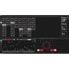 ADJ Products, MYDMX RM, DMX Light Show Storage Device Saves up to 16 Preset Shows D367