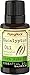 Piping Rock Eucalyptus 100% Pure Essential Oil 1/2 oz (15 ml) Dropper Bottle Eucalyptus Globulus