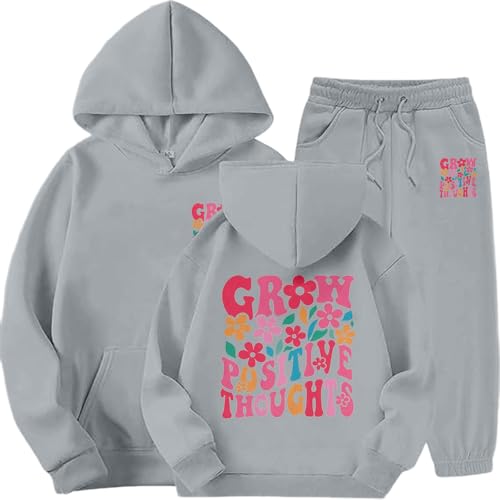 Tenue confortable pour enfants de 2 à 5 ans ensemble hiver polaire chaud fille