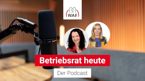 #747 Personalplanung: Was du als Betriebsrat wissen musst