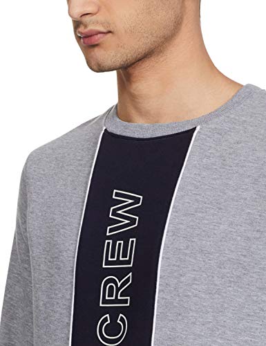 Image of Parx Men Sweatshirt