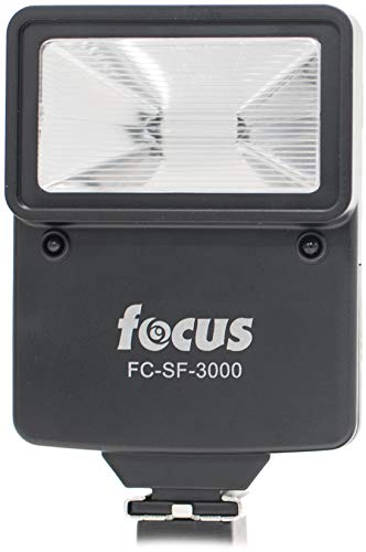 canon eos rebel t7 digital camera 24 megapixel 1080p hd video dslr with wide angle 18 55 mm lens bundle 64 and 32gb sd cards flash spare battery 9