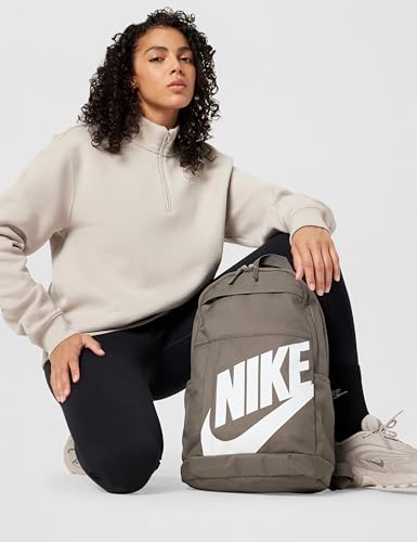 Image of Nike Unisex Elemental Backpack (21L)