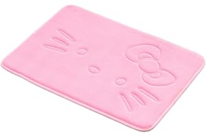 Hello Kitty Rug: A Purr-fect Addition to Your Home Décor