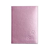 おもいでのあかし メモリアルポケット ピンク ペット用 大