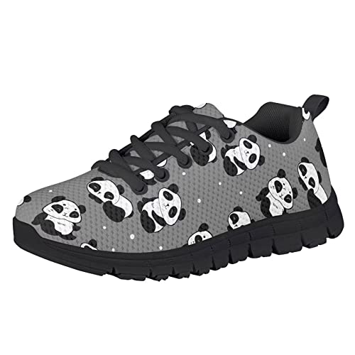 DISNIMO Boys Girls Sneakers Lightweight Athletic Walking/Running Tennis Shoes