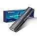 Produktbild Wikinu 5200mAh MU06 CQ42 593553-001 Laptop Akku Ersatz für HP G62 Pavilion G6 G7 MU09 593554-001 593562-001 636631-001 HSTNN-LB0W HSTNN-Q62C CQ32 CQ43 CQ56 CQ62 CQ72 CQ57 G32 G42 11,1V 58Wh