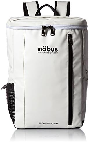 Amazon Co Jp モーブス リュック トップオープンリュック Mbxシリーズ 定番 Mbx505n White 2 シューズ バッグ Amazon Co Jp モーブス リュック トップオープンリュック Mbxシリーズ 定番 Mbx505n White 2 シューズ バッグ