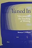 Heinemann Educational Books