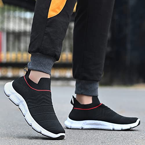 Image of Klepe Mens St-m-2111 Running Shoe