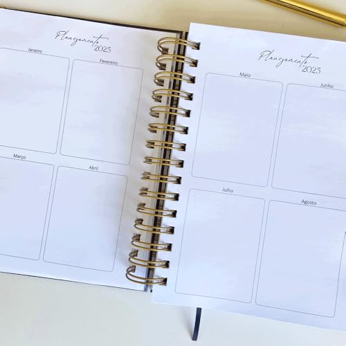 Agenda 2025 The Best Day Black