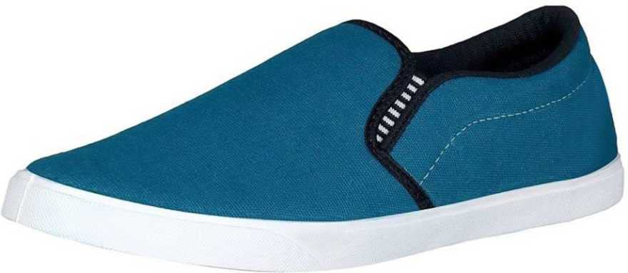 Aircum Fitman Shoes, Casual, Daily Use, Correct Shoes for Men (No. 9) (B09RSSBRL8) Amazon Price History, Amazon Price Tracker