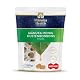 Manuka Health Hustenbonbons MGO 400 – Lutschbonbons aus Neuseeland