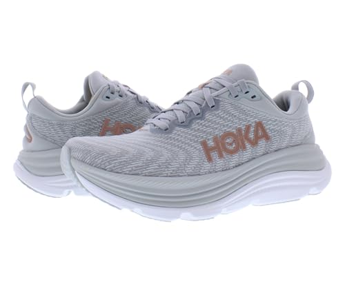 Image of HOKA mens Arahi