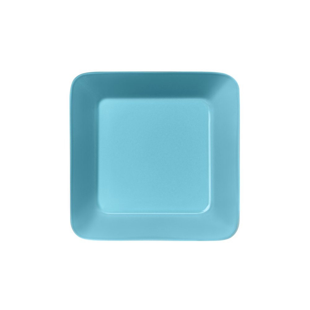 Amazon.co.jp: 【正規輸入品】iittala (イッタラ) Teema (ティーマ 