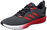 adidas Mens Ultra Strike M Running Shoe