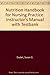 Nutrition Handbook for Nursing Practice: Instructor's Manual with Testbank