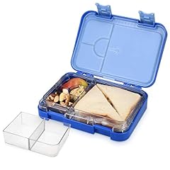 Brotdose für Kinder