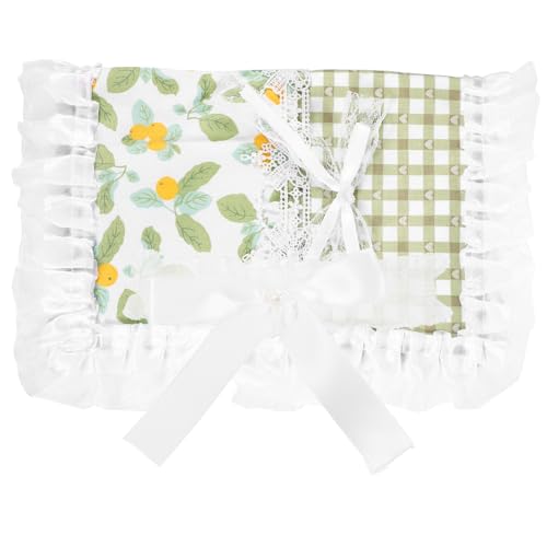 Maiitmor ~j A7 oC_[ NA 577 V[  ~j 蒠 |[^u PvcA A A~jE  F  VF |PbgTCY