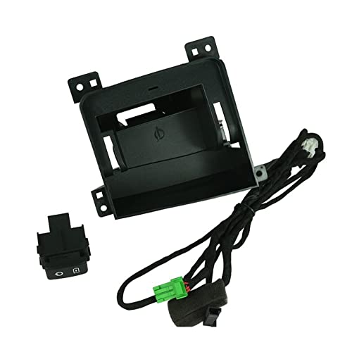 PATROL 2016-2018p 10W CX[d J[ANZT[ gѓdbobe[ CX[dpbh