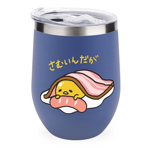 ł  }O{g  AEghA Ro 蕨 gѕ֗ 􂢂₷ AEghA sp One Size