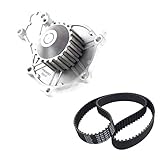 OEM: E111426, E111668, 1201.F9, 1201.G8 9464034380 1 147 585, 1 348 621 9464034380 1 147 585, 1 348 621 621 621 621. 1 3599. 942, 1 366 614, 1 705 390, 1145950, 13464731489119 ME2S6Q8591B1A, 1420149.