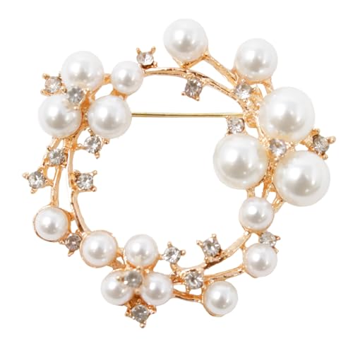 MILASIC p[u[` A-[X tH[} Ǝ  w  wZs Zj[ }}  i lۂ Ss JWA ؂₩ WG[ XJ[t RT[W  ANZg ܎O  X[c p[