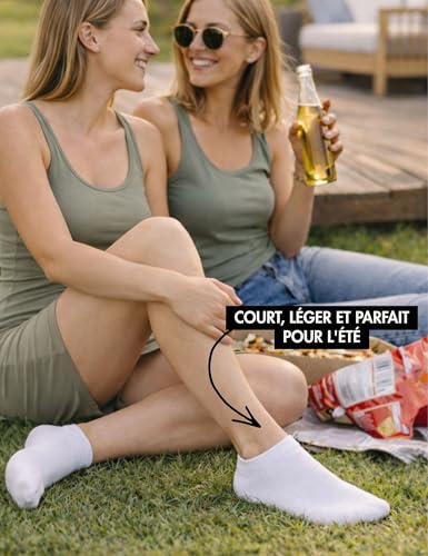Vignette produit