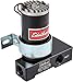 Edelbrock 1792 Electric Fuel Pump, Multi, One Size