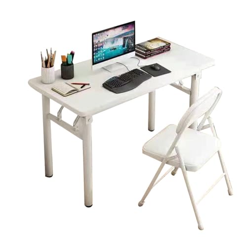 p\RfXN }V ܂肽  ݃fXN p\RfXN gsv i z[T[rX [g[N pubN }V Gb`PC[N IV ֎q͊܂܂Ȃ (}`[u+JN}V[,: 80cm* : 5