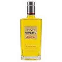 Ungava Canadian Premium