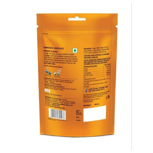 Image of Gifticon Rakhi Set for Brother with Chocolate | Premium Designer Rakhi, Chocolate, Roli Chawal, Greeting Card & Premium Gift Box | Rakhi Hamper for Raksha Bandhan | Ganesh Ji & Rudraksh Rakhi