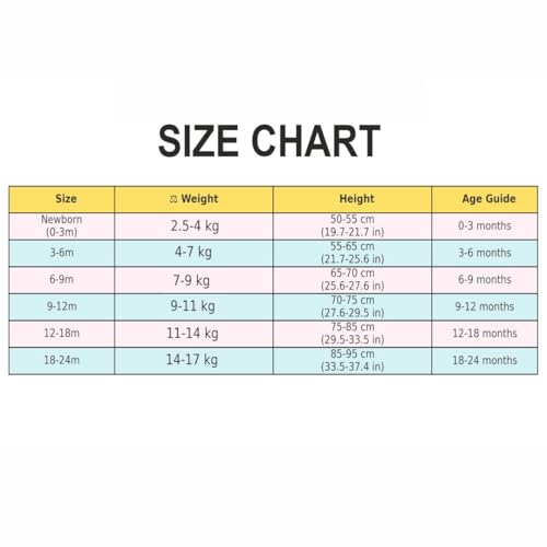 Image of Smart Baby 100% Cotton Interlock Fabric T-Shirt and Shorts Set for Baby Girls - Soft, Lightweight, Comfortable (Pack of 1)