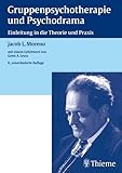 Thieme