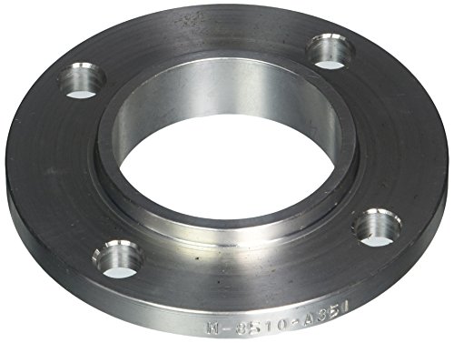 Image of Ford Racing M-8510-A351 0.350 inch Crank Pulley Spacer