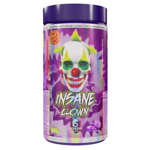 Insane Clown