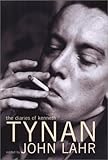 The Diaries of Kenneth Tynan