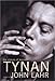 The Diaries of Kenneth Tynan