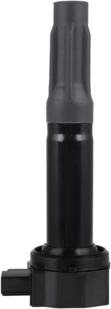 OCPTY Ignition Coil Coils Pack fits 22433AA62A, UF668,for Subaru Outback 2.5L 2010 2011 2012,for Subaru Legacy 2.5L 2010 2011 2012 set of 4